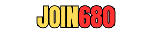 JOIN680
