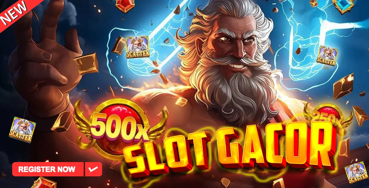JOIN680